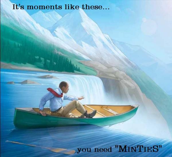 post-4283-0-87932700-1438357084_thumb.jp