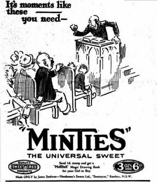 post-4283-0-97744500-1438356911_thumb.jp