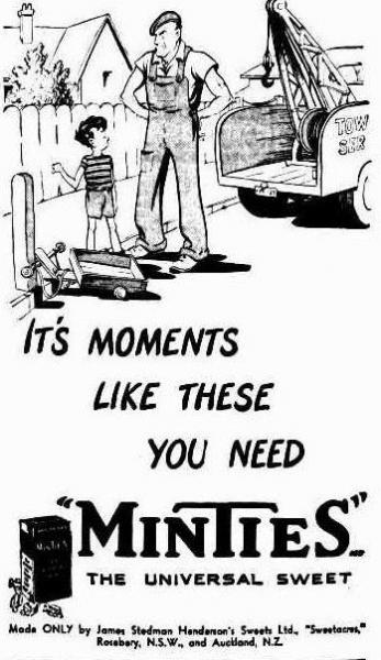 post-4283-0-97876200-1438356529_thumb.jp