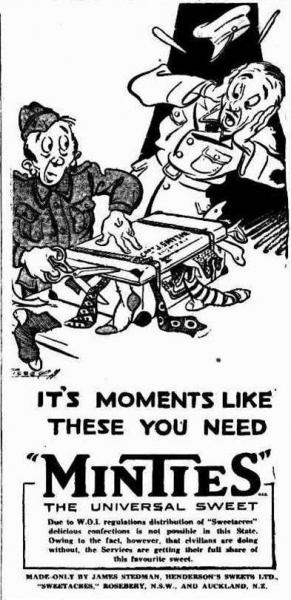 post-4283-0-98037800-1438356475_thumb.jp