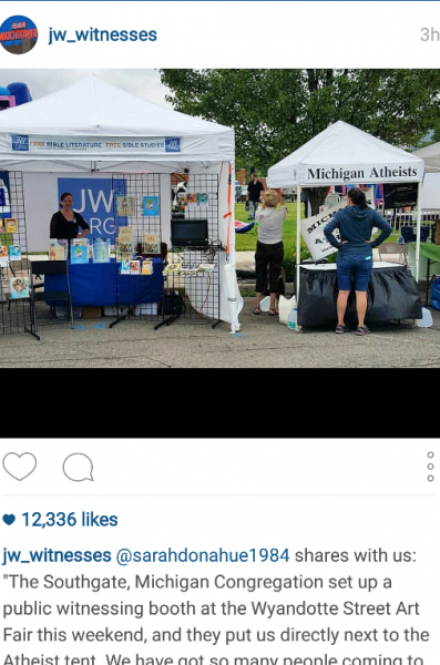 post-5215-0-51368800-1436498839_thumb.pn