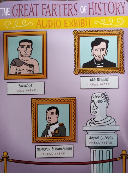 post-5252-0-02673800-1435806774_thumb.jp