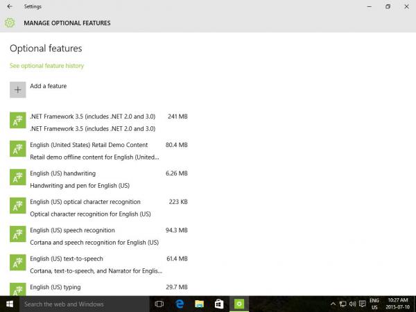 post-5252-0-07628700-1436540376_thumb.jp