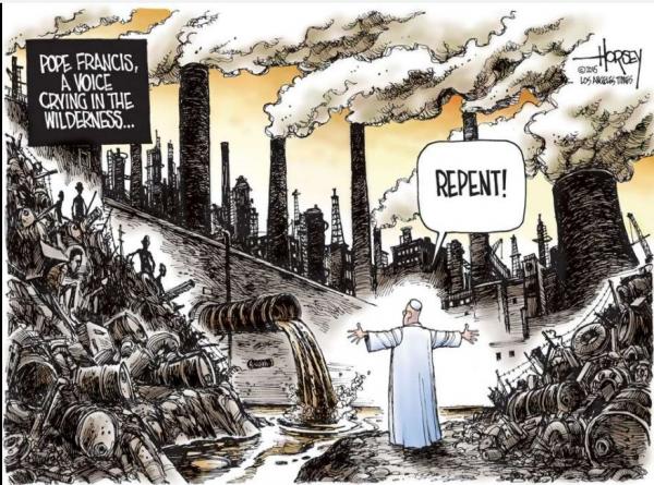 post-5252-0-10216300-1435712808_thumb.jp