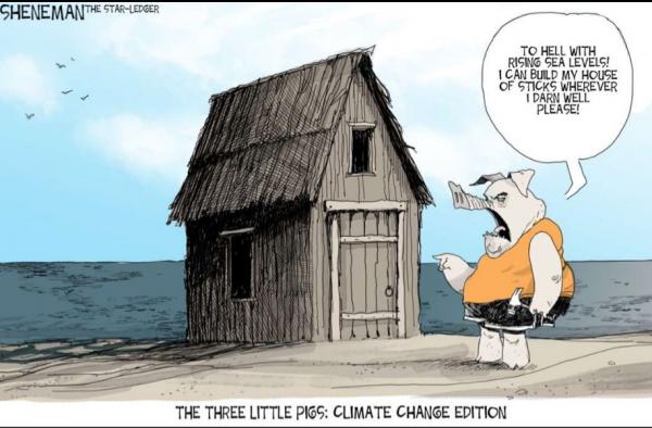 post-5252-0-68188700-1435712717_thumb.jp