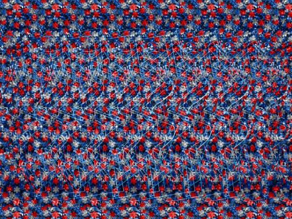 post-5984-0-05154000-1435975952_thumb.jp