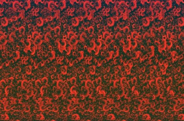 post-5984-0-69331600-1436200212_thumb.jp