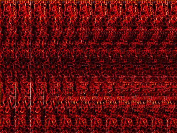 post-5984-0-69768300-1435811887_thumb.jp