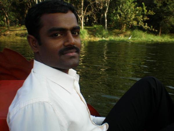 post-6156-0-06267900-1437508860_thumb.jp