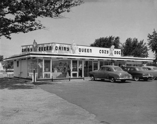 post-6267-0-41619100-1438197301_thumb.jp