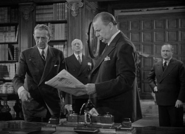 post-6267-0-46228000-1437711431_thumb.jp