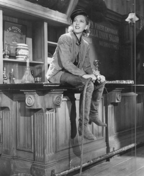 post-6267-0-65691700-1437712745_thumb.jp