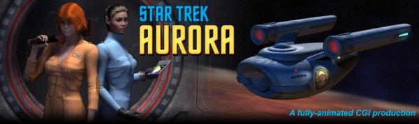 post-6267-0-68000600-1437795302_thumb.jp