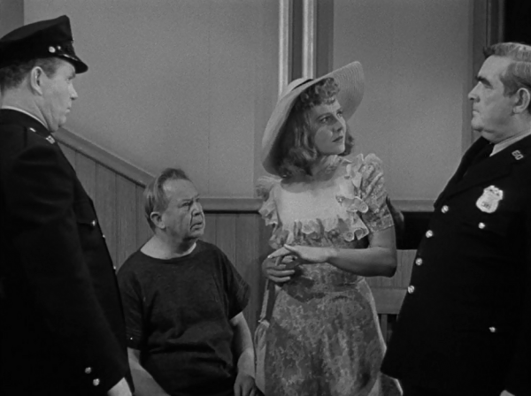 post-6267-0-68471000-1437711574_thumb.pn