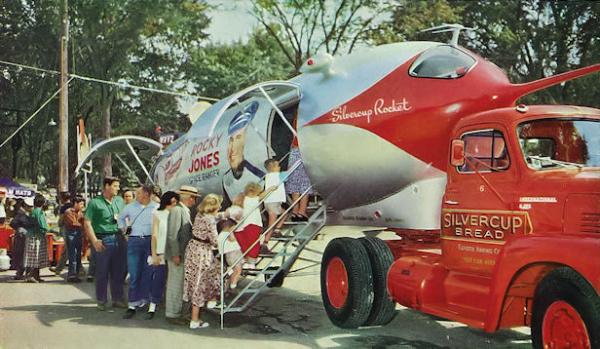 post-6267-0-85247600-1438198866_thumb.jp