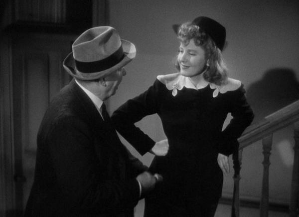 post-6267-0-97965500-1437711473_thumb.jp