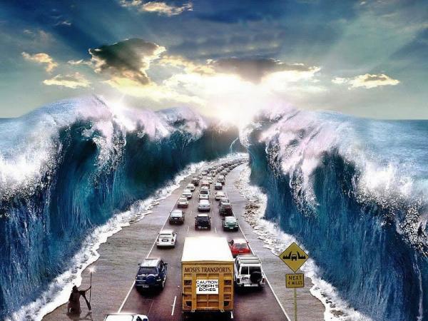 post-1418-0-53269500-1377979092_thumb.jp