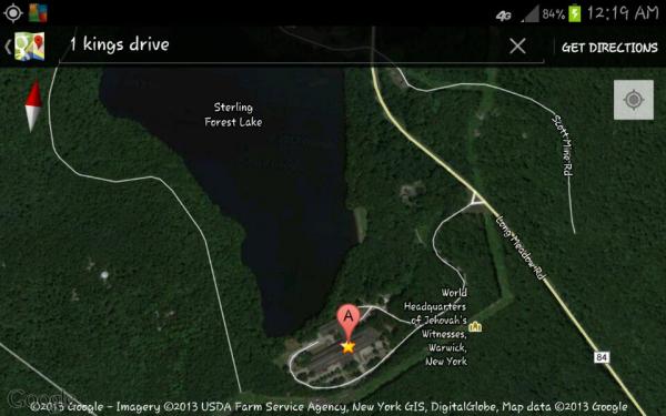 post-2322-0-61622000-1376881189_thumb.jp