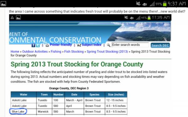 post-2322-0-94086900-1376919698_thumb.jp