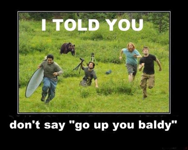 post-3159-0-27168300-1375969653_thumb.jp