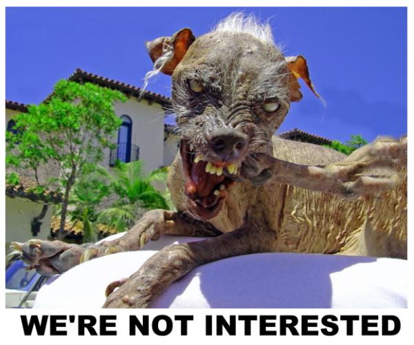 post-3159-0-33812800-1375971379_thumb.jp