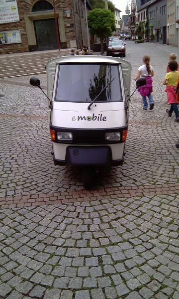 post-3346-0-17701800-1377979216_thumb.jp