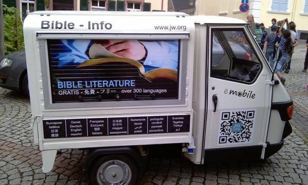 post-3346-0-24630300-1377979243_thumb.jp