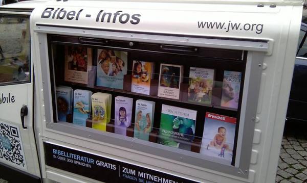 post-3346-0-33421900-1377979398_thumb.jp