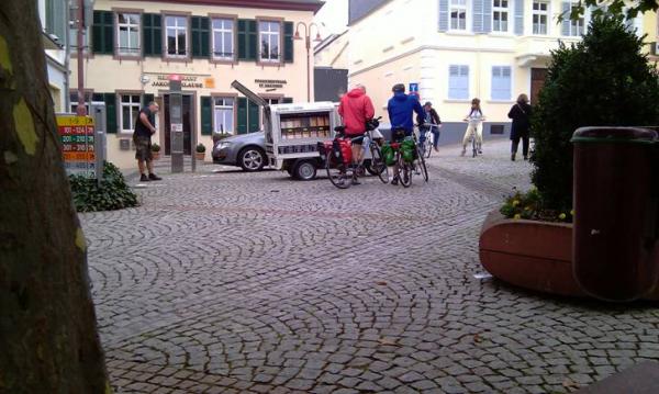 post-3346-0-35295500-1377979323_thumb.jp