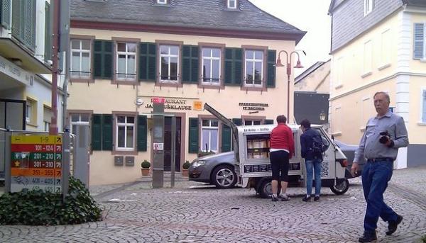 post-3346-0-91979200-1377979361_thumb.jp