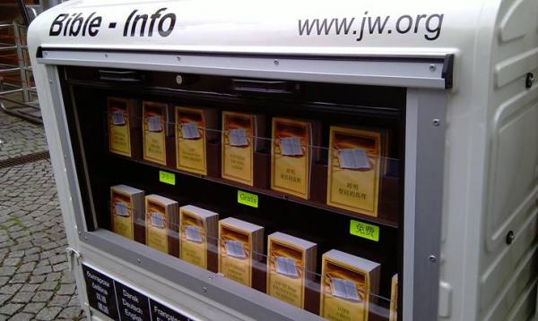 post-3346-0-94650800-1377979289_thumb.jp