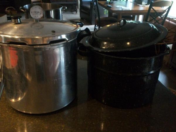 post-1083-0-17599100-1409424244_thumb.jp