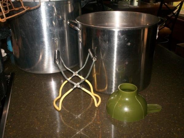 post-1083-0-22803800-1409424272_thumb.jp