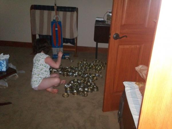 post-1083-0-34450400-1409366465_thumb.jp