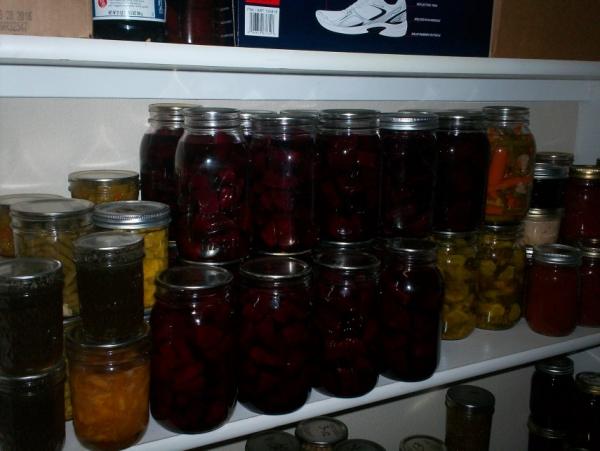 post-1083-0-97765900-1407115455_thumb.jp