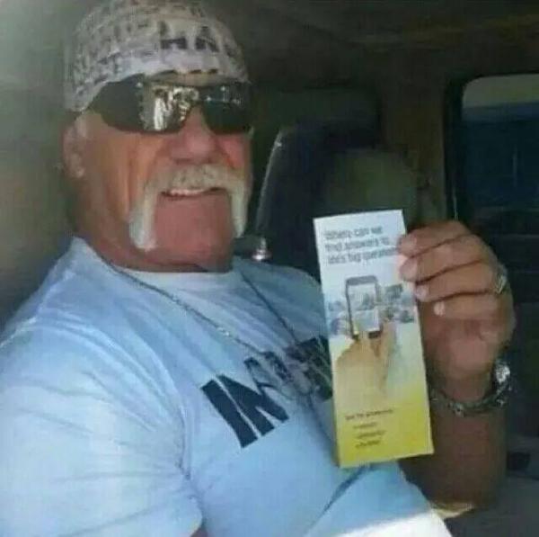 post-1659-0-81442300-1409298177_thumb.jp