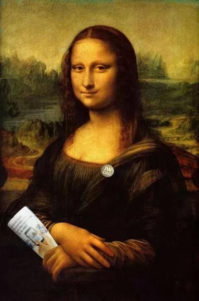 post-187-0-12564700-1408725078_thumb.jpe