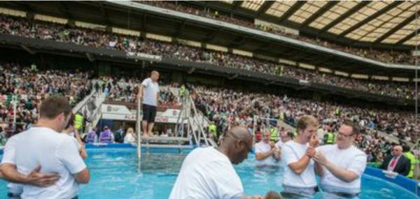 post-2322-0-09719000-1409090991_thumb.jp