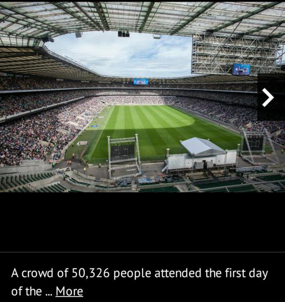 post-2322-0-32750100-1409091141_thumb.jp