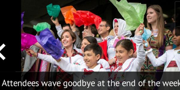 post-2322-0-79840100-1409091046_thumb.jp