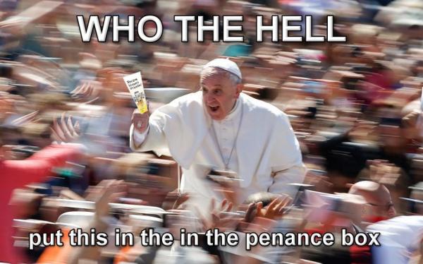 post-3159-0-97662100-1409209072_thumb.jp