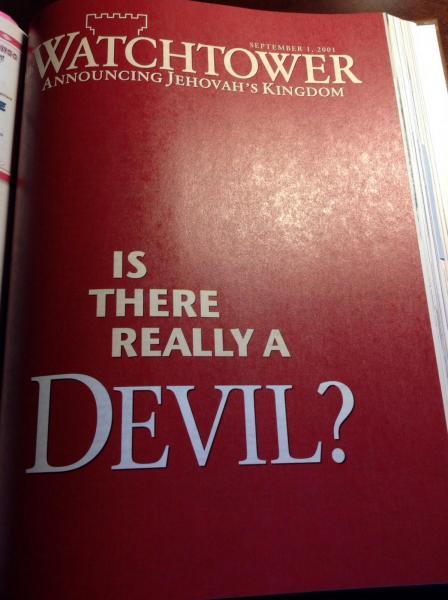 post-3603-0-47459100-1408661245_thumb.jp