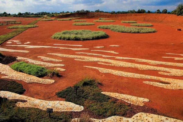 post-4085-0-19240600-1409032059_thumb.jp