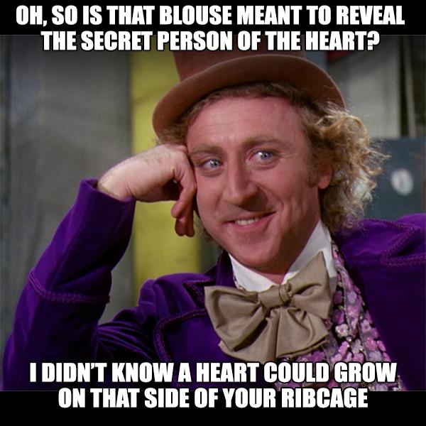 post-4188-0-42369200-1408234811_thumb.jp