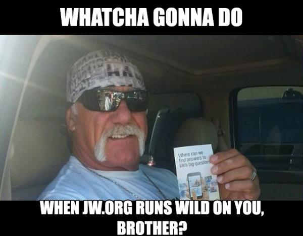 post-4188-0-55424200-1409277273_thumb.jp