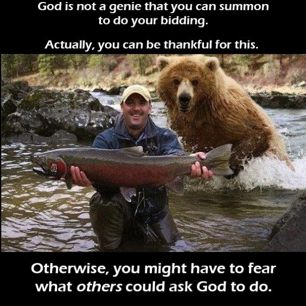 post-4188-0-85196900-1407984465_thumb.jp