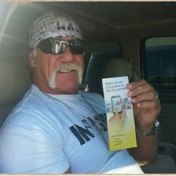 post-4188-0-98451000-1409290037_thumb.jp