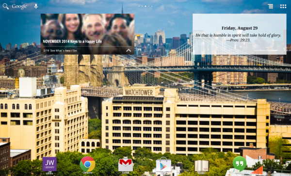 post-4220-0-53861300-1409335786_thumb.pn