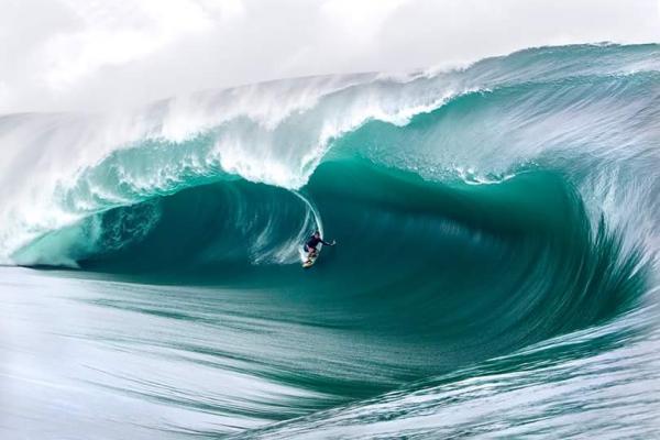 post-1015-0-09324700-1438505228_thumb.jp