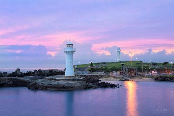 post-1015-0-11408600-1439203847_thumb.jp